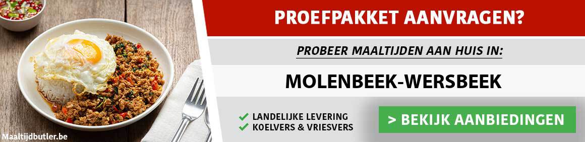 warme-maaltijd-leveren-molenbeek-wersbeek-3461