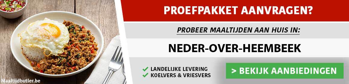 warme-maaltijd-leveren-neder-over-heembeek-1120