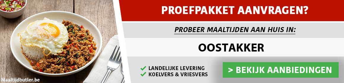 warme-maaltijd-leveren-oostakker-9041