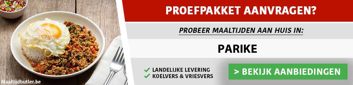 warme-maaltijd-leveren-parike-9661