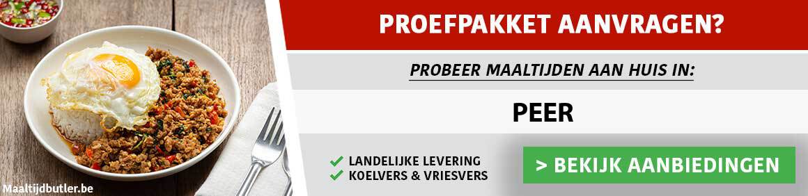 warme-maaltijd-leveren-peer-3990