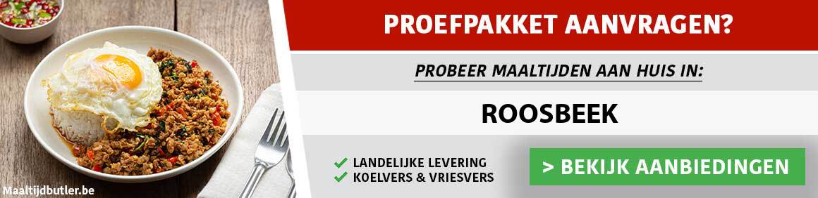 warme-maaltijd-leveren-roosbeek-3370