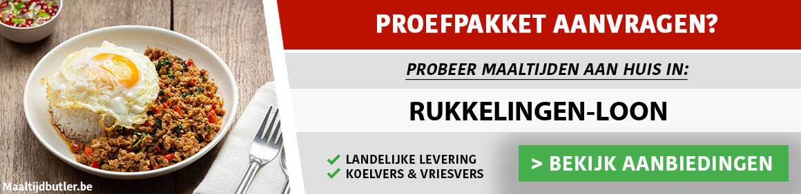 warme-maaltijd-leveren-rukkelingen-loon-3870