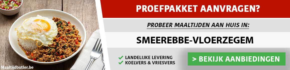 warme-maaltijd-leveren-smeerebbe-vloerzegem-9506