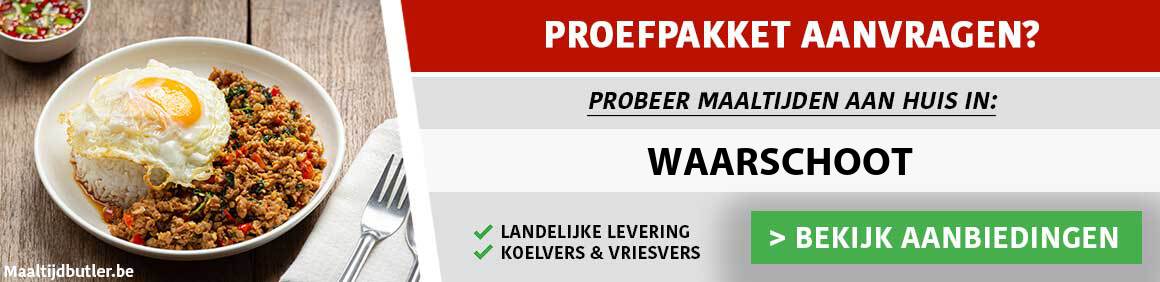 warme-maaltijd-leveren-waarschoot-9950