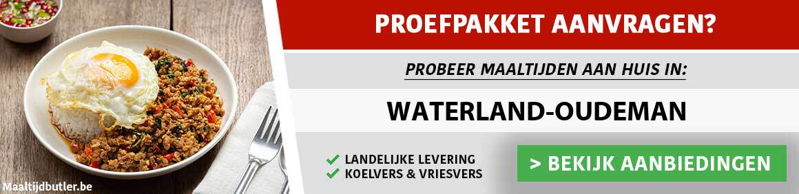 warme-maaltijd-leveren-waterland-oudeman-9988